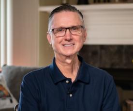 Jim